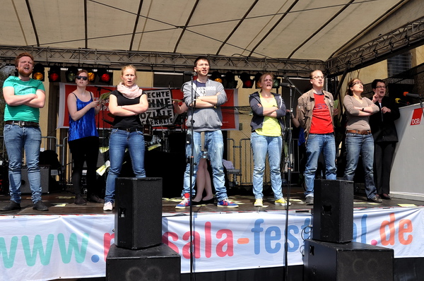 Mai_2012   077.jpg